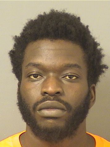  TANORRIS JASHAAD MARQUIS WIKERSON Photo For  TANORRIS JASHAAD MARQUIS WIKERSON