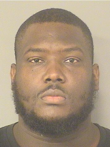  JATAVIOUS L JACKSON Resultados de la busqueda para Palm Beach County Florida para  JATAVIOUS L JACKSON