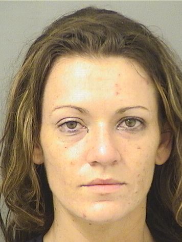  CHRISTINA ROSE BARTON Resultados de la busqueda para Palm Beach County Florida para  CHRISTINA ROSE BARTON