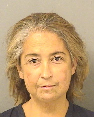  MISLAYDIS IBANEZ FUENTES Photo For  MISLAYDIS IBANEZ FUENTES