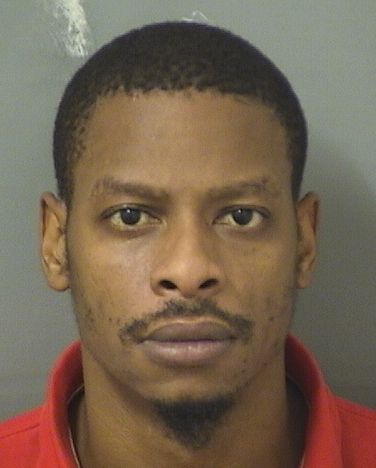  JONATHAN STEPHENS Results from Palm Beach County Florida for  JONATHAN STEPHENS