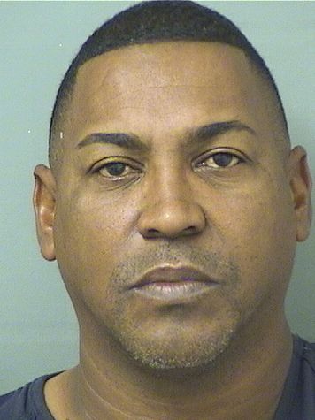  JORGE L VALDESSANMARTIN Results from Palm Beach County Florida for  JORGE L VALDESSANMARTIN