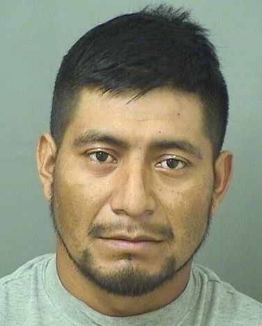  GERMAN ROBERTO GABRIEL MENDEZ Resultados de la busqueda para Palm Beach County Florida para  GERMAN ROBERTO GABRIEL MENDEZ