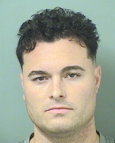  VINCENT PATRICK MOUSSEAU Photo For  VINCENT PATRICK MOUSSEAU