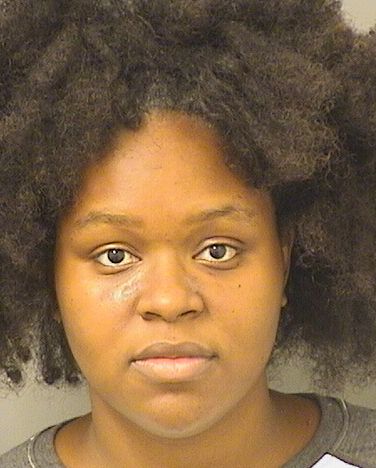  TEQUISHA CARN Results from Palm Beach County Florida for  TEQUISHA CARN