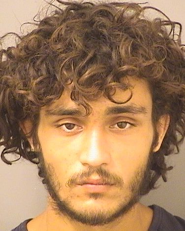  CRISTINO J MADIGAN Photo For  CRISTINO J MADIGAN