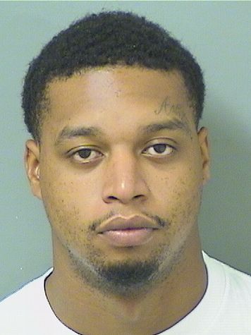  DEVON PITTS Photo For  DEVON PITTS