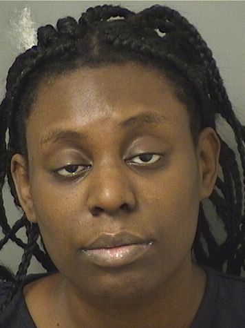 VANESSA JOSEPH Results from Palm Beach County Florida for VANESSA JOSEPH VANESSA JOSEPH Results from Palm Beach County Florida for VANESSA JOSEPH