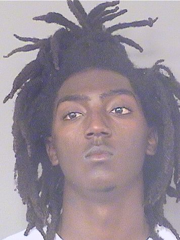  KEITHEN TRUMANIUS DENNARD Results from Palm Beach County Florida for  KEITHEN TRUMANIUS DENNARD