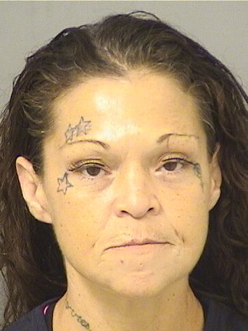  KIMBERLY JEAN KERSCH Photo For  KIMBERLY JEAN KERSCH