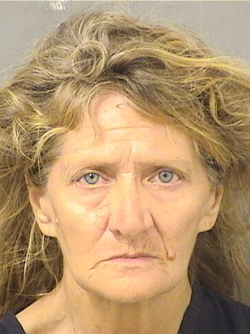  LYNN MARGARET BROWN Results from Palm Beach County Florida for  LYNN MARGARET BROWN