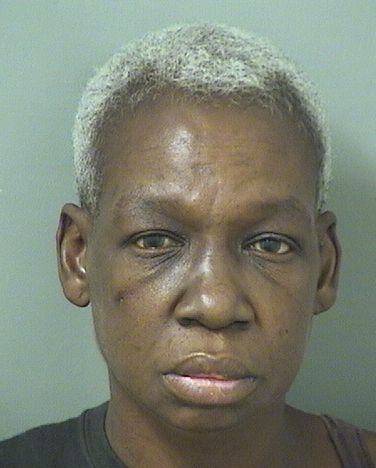 LESLIE MICHELE BOWENS Photos For  LESLIE MICHELE BOWENS  LESLIE MICHELE BOWENS Photo For  LESLIE MICHELE BOWENS