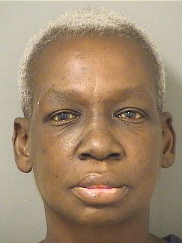  LESLIE MICHELE BOWENS Results from Palm Beach County Florida for  LESLIE MICHELE BOWENS