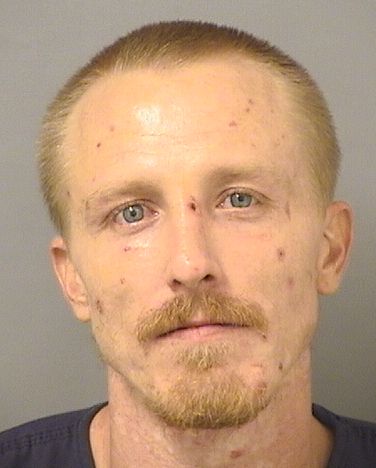  BRIAN DAVIS JEFFERSON Resultados de la busqueda para Palm Beach County Florida para  BRIAN DAVIS JEFFERSON