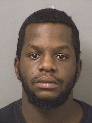 JOHNATHAN FRAISER Photos For  JOHNATHAN FRAISER  JOHNATHAN FRAISER Photo For  JOHNATHAN FRAISER