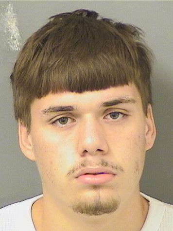  AUSTIN BENNETT SMITH Photo For  AUSTIN BENNETT SMITH