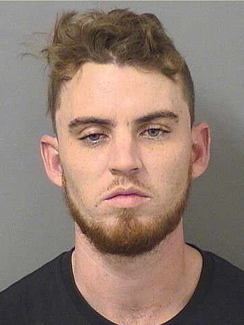  CLARK DALTON GILLEN Photo For  CLARK DALTON GILLEN