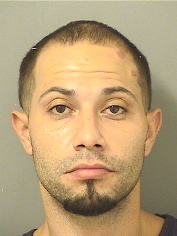 DARREN LANCE MELENDEZ Photos For  DARREN LANCE MELENDEZ  DARREN LANCE MELENDEZ Photo For  DARREN LANCE MELENDEZ