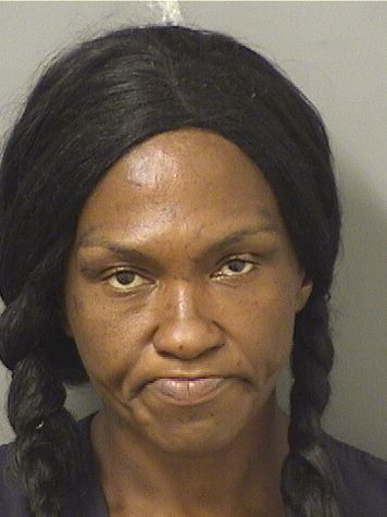  MARY ELIZABETH EWELL Results from Palm Beach County Florida for  MARY ELIZABETH EWELL