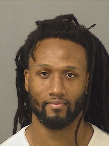  JAVARUS OCTAVIAN DAVIS Resultados de la busqueda para Palm Beach County Florida para  JAVARUS OCTAVIAN DAVIS