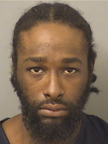  MICAH AARON MONTGOMERY Photo For  MICAH AARON MONTGOMERY