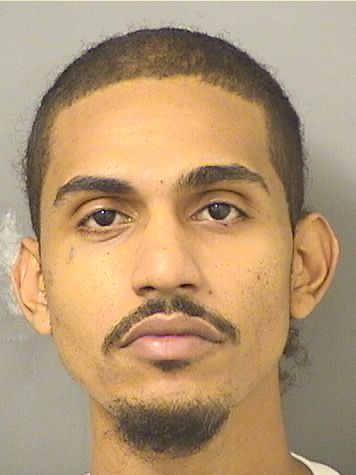  XAVIER SANCHEZ Results from Palm Beach County Florida for  XAVIER SANCHEZ