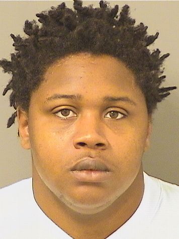  DELONZIE LAFUNTE WATSON Resultados de la busqueda para Palm Beach County Florida para  DELONZIE LAFUNTE WATSON