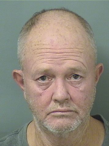 ROBERT TIMOTHY ELSMORE Results from Palm Beach County Florida for ROBERT TIMOTHY ELSMORE ROBERT TIMOTHY ELSMORE Results from Palm Beach County Florida for ROBERT TIMOTHY ELSMORE