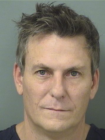  CHRISTOPHER MARGAIT Results from Palm Beach County Florida for  CHRISTOPHER MARGAIT