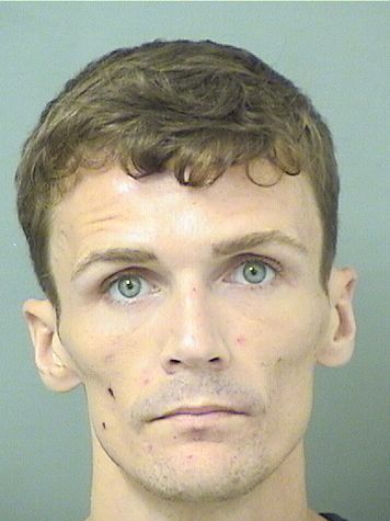  JOHN ANTHONY BOALT Results from Palm Beach County Florida for  JOHN ANTHONY BOALT