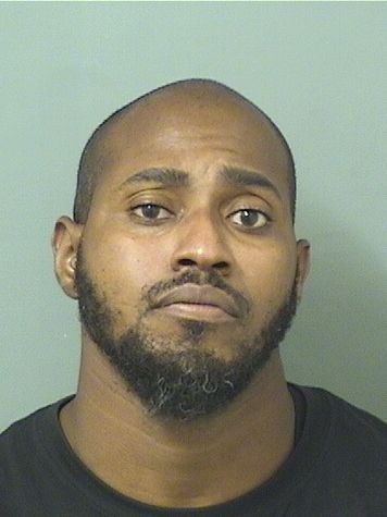  MAKE ALEXANDRE MATHIEU Photo For  MAKE ALEXANDRE MATHIEU