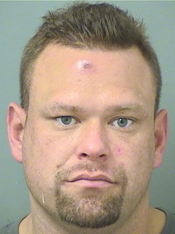  BRENNAN SMITH Resultados de la busqueda para Palm Beach County Florida para  BRENNAN SMITH