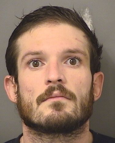  TYLER PLOWMAN Resultados de la busqueda para Palm Beach County Florida para  TYLER PLOWMAN