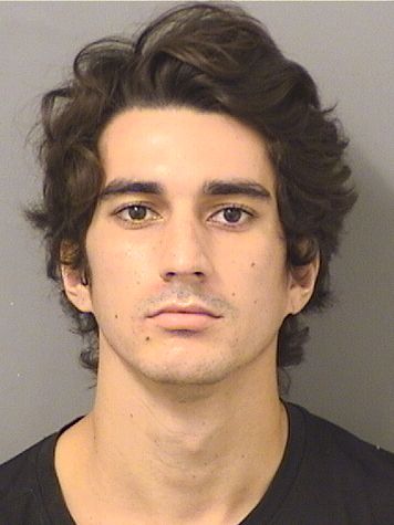  JOSEPH MICHAEL TERZO Resultados de la busqueda para Palm Beach County Florida para  JOSEPH MICHAEL TERZO