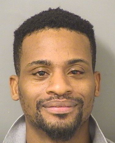  ANWAAR MUHAMMAD Photo For  ANWAAR MUHAMMAD