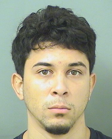  NATHAN RIVERA Resultados de la busqueda para Palm Beach County Florida para  NATHAN RIVERA