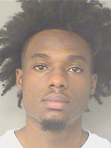  OCTAVIOUS AHMAD SIDER Resultados de la busqueda para Palm Beach County Florida para  OCTAVIOUS AHMAD SIDER