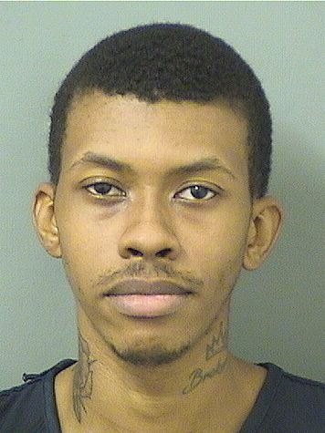  ALFONSO ANTHINE LINTON Results from Palm Beach County Florida for  ALFONSO ANTHINE LINTON