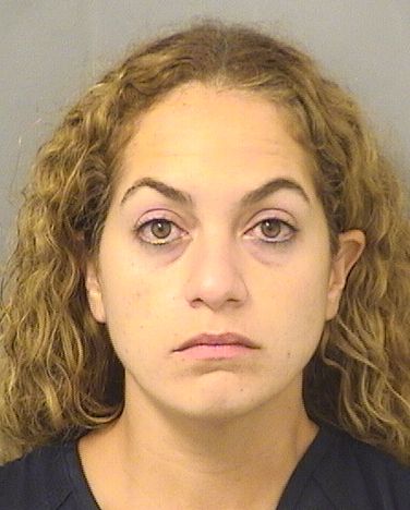  PATRICIA CECILIA DELCARM HERNANDEZ SALAZAR Results from Palm Beach County Florida for  PATRICIA CECILIA DELCARM HERNANDEZ SALAZAR