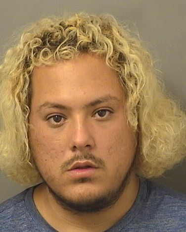  ALVARO ASTRO Resultados de la busqueda para Palm Beach County Florida para  ALVARO ASTRO