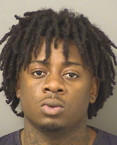  KINGSLEY STEVELABASTER BOTEX Results from Palm Beach County Florida for  KINGSLEY STEVELABASTER BOTEX