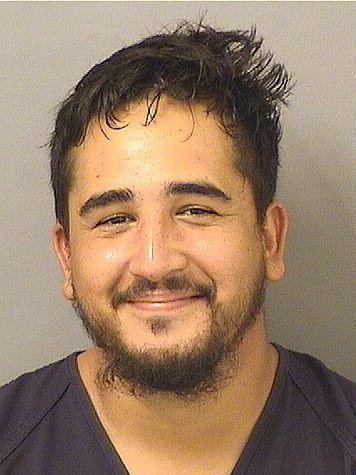  EMANUEL CHALFANT Photo For  EMANUEL CHALFANT