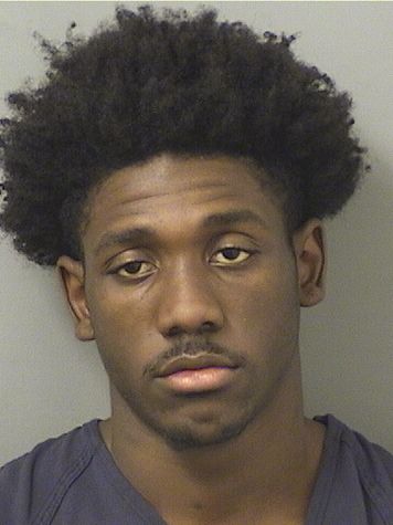  TERRENCE ANTHONY DENSON Resultados de la busqueda para Palm Beach County Florida para  TERRENCE ANTHONY DENSON