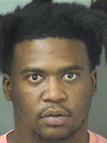  KAREEM RAMONE J BURROUGHS Photo For  KAREEM RAMONE J BURROUGHS