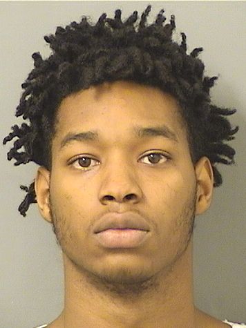  WILLIE J O'NEAL Resultados de la busqueda para Palm Beach County Florida para  WILLIE J O'NEAL