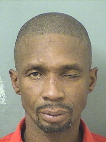  CONRAD CAMPBELL Photo For  CONRAD CAMPBELL