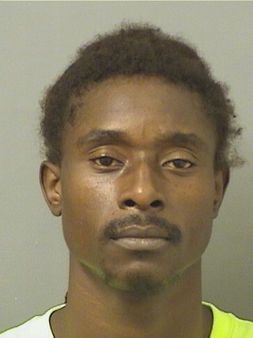  ODINEL LOUIS Resultados de la busqueda para Palm Beach County Florida para  ODINEL LOUIS