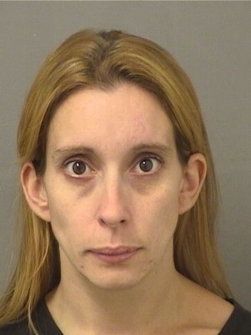 ERIN NICOLE FORD Photos For  ERIN NICOLE FORD  ERIN NICOLE FORD Photo For  ERIN NICOLE FORD