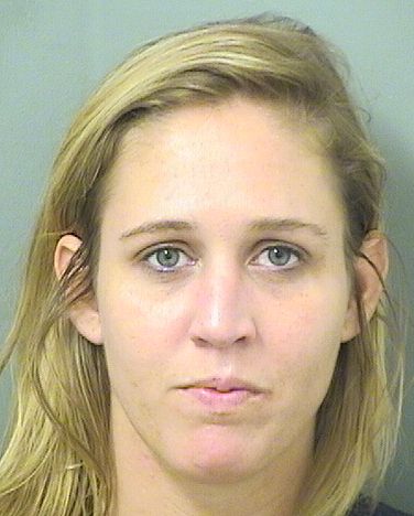  JACLYN WOOD Results from Palm Beach County Florida for  JACLYN WOOD