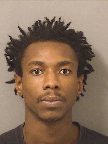  TIMOTHY NEWTON Photo For  TIMOTHY NEWTON